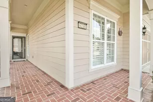 6218 Longleaf Dr, Hoschton, GA 30548 - Photo 3