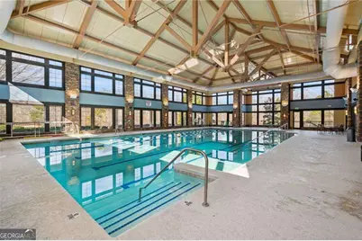 6218 Longleaf Drive, Hoschton, GA 30548 - Photo 35