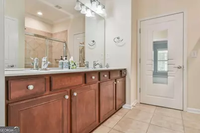 6218 Longleaf Drive, Hoschton, GA 30548 - Photo 17