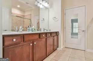 6218 Longleaf Dr, Hoschton, GA 30548 - Photo 17