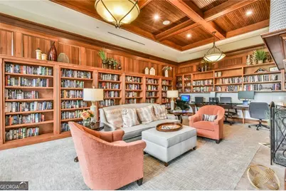 6218 Longleaf Drive, Hoschton, GA 30548 - Photo 43