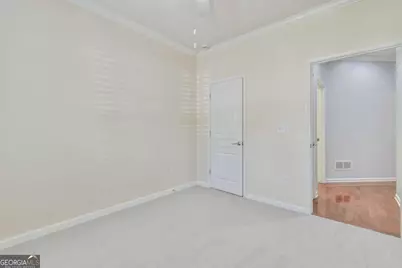 6218 Longleaf Drive, Hoschton, GA 30548 - Photo 11