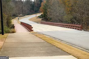 6218 Longleaf Dr, Hoschton, GA 30548 - Photo 49