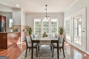 6218 Longleaf Dr, Hoschton, GA 30548 - Photo 25