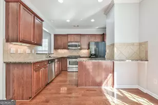 6218 Longleaf Dr, Hoschton, GA 30548 - Photo 29