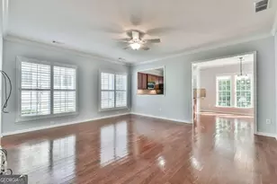 6218 Longleaf Dr, Hoschton, GA 30548 - Photo 7