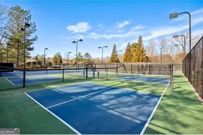 6218 Longleaf Drive, Hoschton, GA 30548 - Photo 37