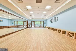 6218 Longleaf Dr, Hoschton, GA 30548 - Photo 49