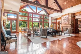 6218 Longleaf Dr, Hoschton, GA 30548 - Photo 47