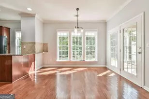 6218 Longleaf Dr, Hoschton, GA 30548 - Photo 21