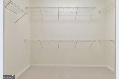 6218 Longleaf Drive, Hoschton, GA 30548 - Photo 19