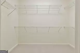 6218 Longleaf Dr, Hoschton, GA 30548 - Photo 19