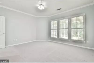 6218 Longleaf Drive, Hoschton, GA 30548 - Photo 15