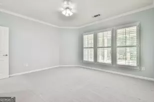 6218 Longleaf Dr, Hoschton, GA 30548 - Photo 15