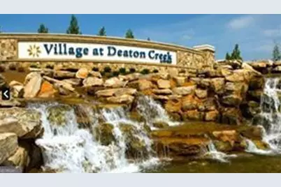 6218 Longleaf Drive, Hoschton, GA 30548 - Photo 39