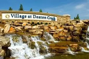 6218 Longleaf Dr, Hoschton, GA 30548 - Photo 39