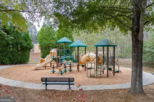 6218 Longleaf Dr, Hoschton, GA 30548 - Photo 57