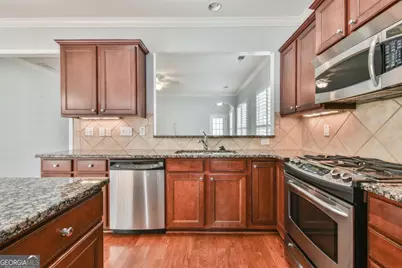 6218 Longleaf Drive, Hoschton, GA 30548 - Photo 27