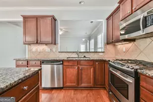 6218 Longleaf Dr, Hoschton, GA 30548 - Photo 27