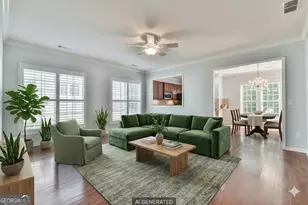 6218 Longleaf Dr, Hoschton, GA 30548 - Photo 9