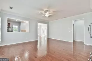 6218 Longleaf Dr, Hoschton, GA 30548 - Photo 7