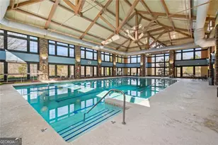 6218 Longleaf Dr, Hoschton, GA 30548 - Photo 51