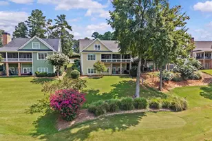 1170 Harbor Ridge Dr, Greensboro, GA 30642 - Photo 3