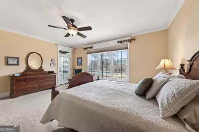 1170 Harbor Ridge Drive, Greensboro, GA 30642 - Photo 13