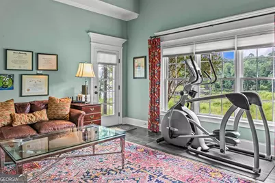 1170 Harbor Ridge Drive, Greensboro, GA 30642 - Photo 23