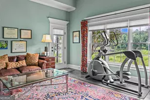 1170 Harbor Ridge Dr, Greensboro, GA 30642 - Photo 23