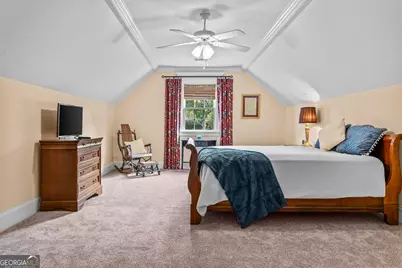 1170 Harbor Ridge Drive, Greensboro, GA 30642 - Photo 17