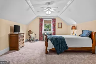 1170 Harbor Ridge Dr, Greensboro, GA 30642 - Photo 17