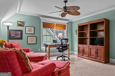 1170 Harbor Ridge Drive, Greensboro, GA 30642 - Photo 15