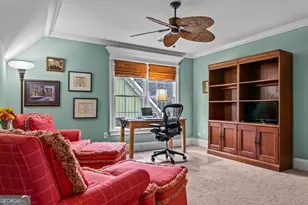 1170 Harbor Ridge Dr, Greensboro, GA 30642 - Photo 15