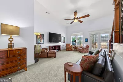 1170 Harbor Ridge Drive, Greensboro, GA 30642 - Photo 19