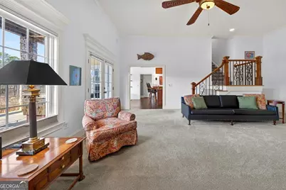 1170 Harbor Ridge Drive, Greensboro, GA 30642 - Photo 21