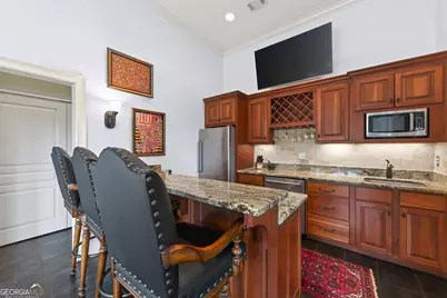 1170 Harbor Ridge Drive, Greensboro, GA 30642 - Photo 25