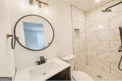 947 Reed Avenue, Atlanta, GA 30344 - Photo 7