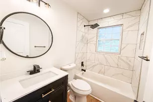 947 Reed Ave, Atlanta, GA 30344 - Photo 5