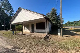 12171 N Hwy 171, Louisville, GA 30434 - Photo 5