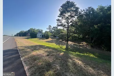 12171 N Highway 171, Louisville, GA 30434 - Photo 15