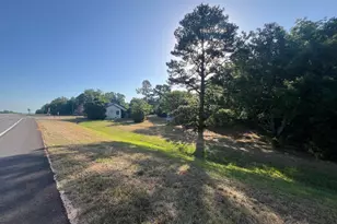 12171 N Hwy 171, Louisville, GA 30434 - Photo 15