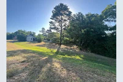 12171 N Highway 171, Louisville, GA 30434 - Photo 9