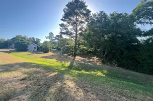 12171 N Hwy 171, Louisville, GA 30434 - Photo 9