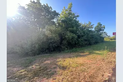 12171 N Highway 171, Louisville, GA 30434 - Photo 13