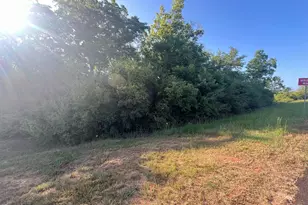 12171 N Hwy 171, Louisville, GA 30434 - Photo 13