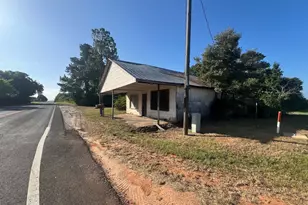 12171 N Hwy 171, Louisville, GA 30434 - Photo 11