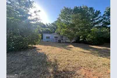 12171 N Highway 171, Louisville, GA 30434 - Photo 3