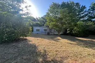 12171 N Hwy 171, Louisville, GA 30434 - Photo 3