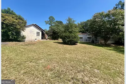 12171 N Highway 171, Louisville, GA 30434 - Photo 7